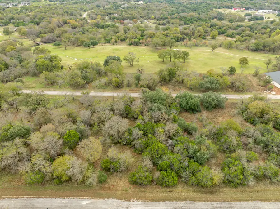 39131 Royalwood Lane, Whitney, TX 76692 - #2