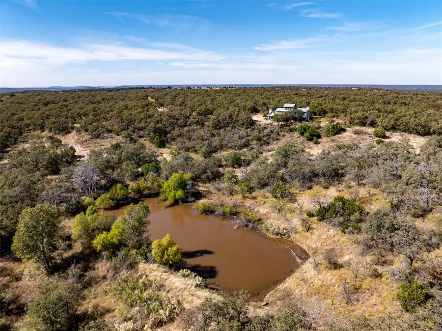 1775 Sunset Mountain Road, Lipan, TX 76462 - Image #2