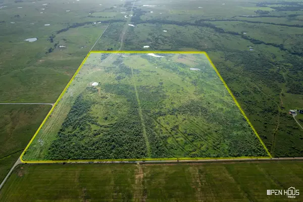 0 Cray Lane, Bellevue, TX 76228