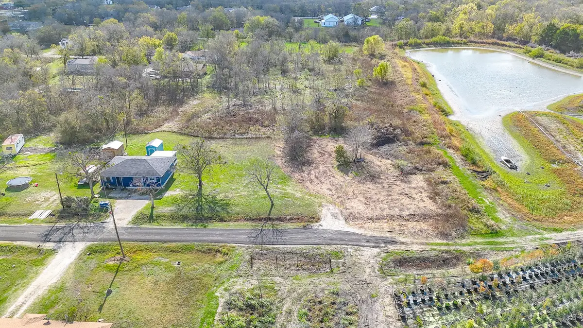 531 W Bowie Street, Mexia, TX 76667 - #1