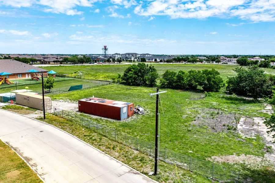 4400 Ranch Road, Sachse, TX 75048 - Image #2