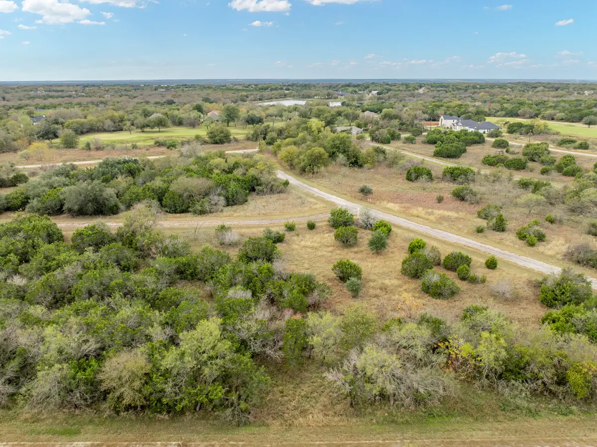 39155 Rock Ridge Drive, Whitney, TX 76692 - #1