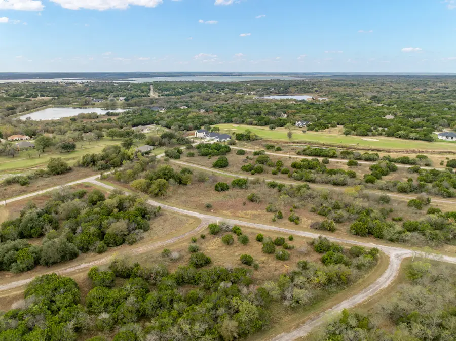 39155 Rock Ridge Drive, Whitney, TX 76692 - #3