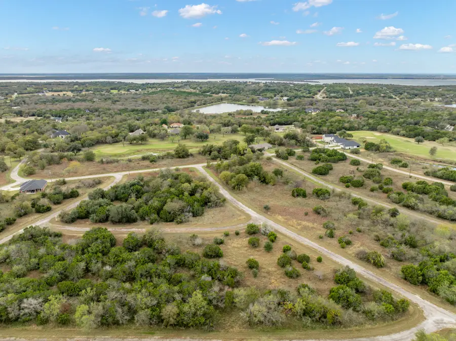 39160 Rock Ridge Drive, Whitney, TX 76692 - #2