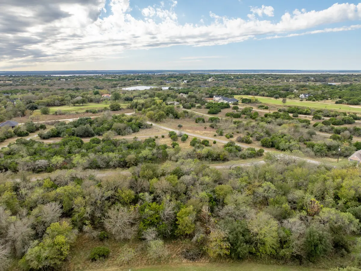 39181 Misty Valley Circle, Whitney, TX 76692 - #1