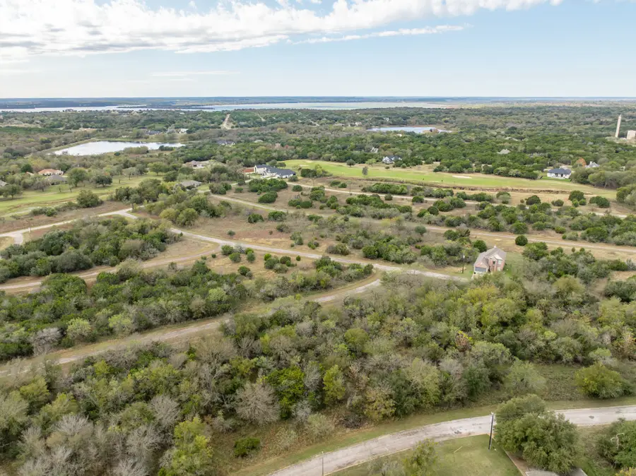 39181 Misty Valley Circle, Whitney, TX 76692 - #2