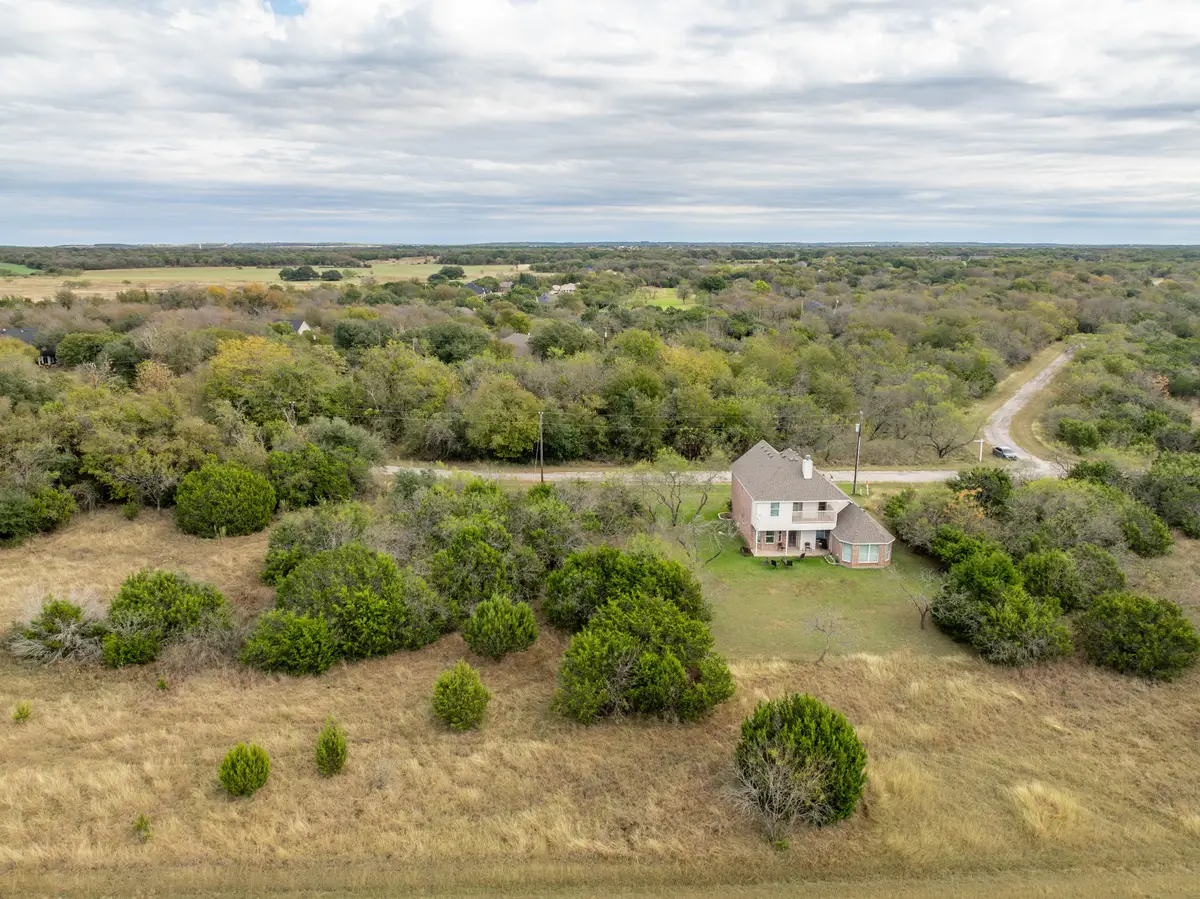 39196 Cross Timber Drive, Whitney, TX 76692 - #1