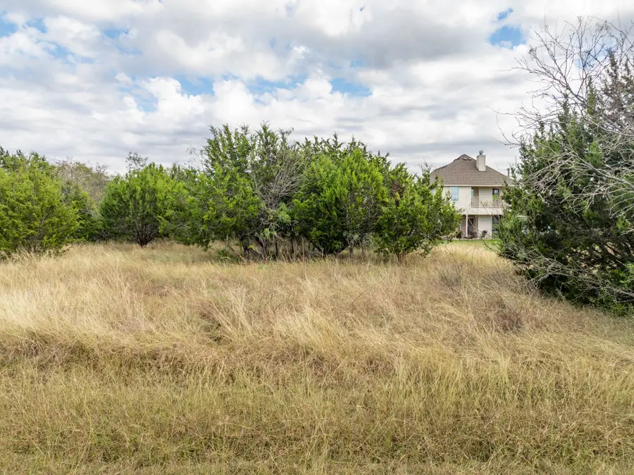 39196 Cross Timber Drive, Whitney, TX 76692 - #3