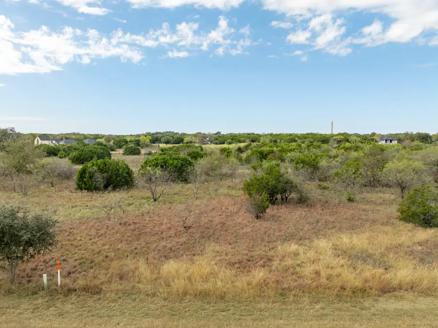 39213 Shadow Ridge Drive, Whitney, TX 76692 - #2