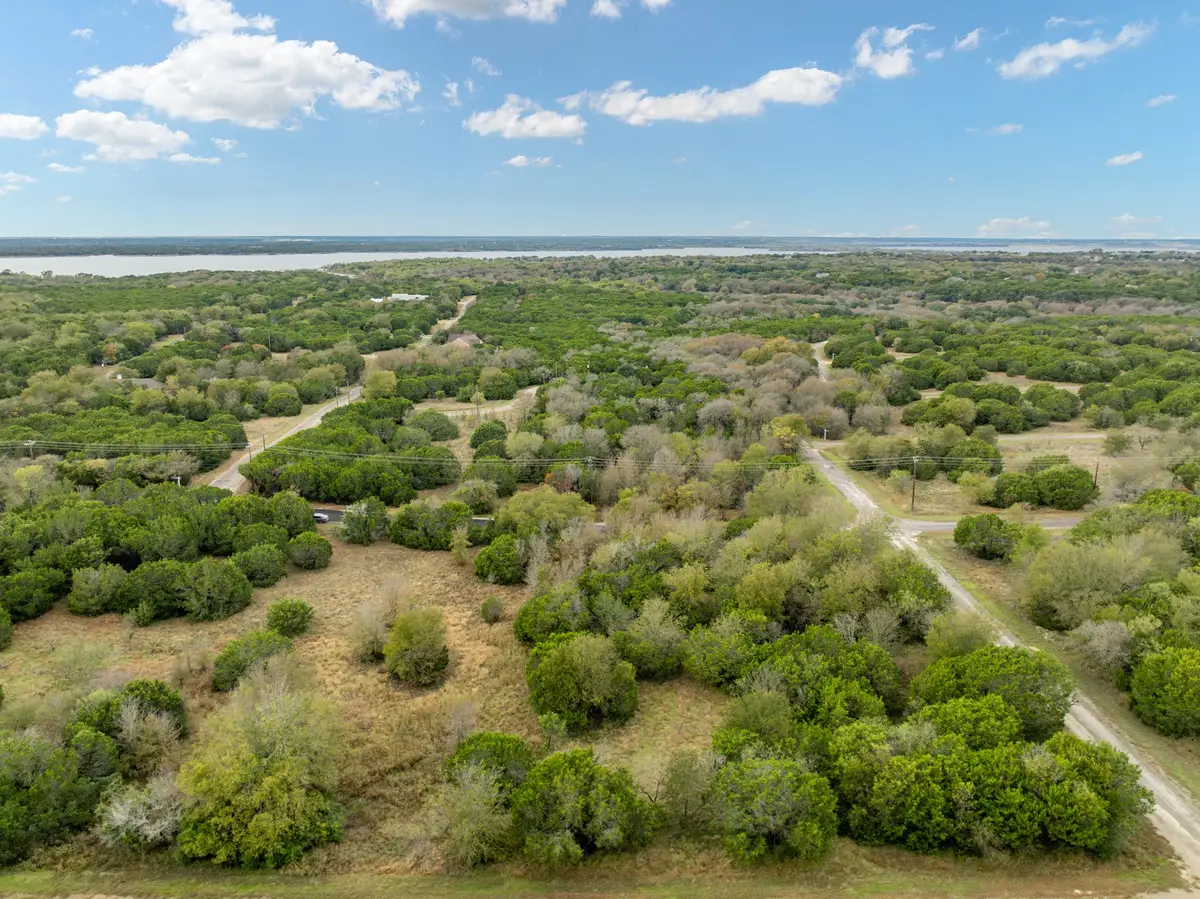 40050 Elmwood Drive, Whitney, TX 76692 - #1