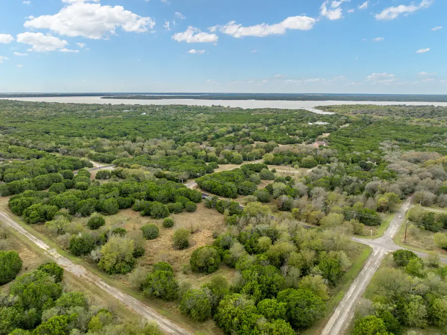 40050 Elmwood Drive, Whitney, TX 76692 - #2