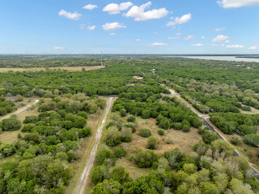 40050 Elmwood Drive, Whitney, TX 76692 - #3