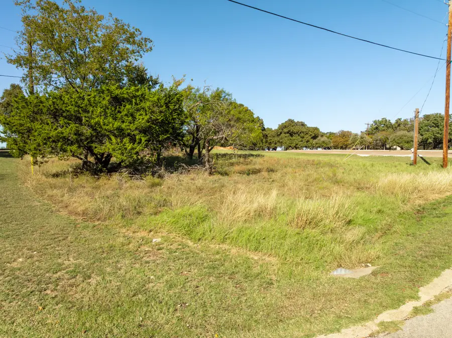 41033 Flagstone Circle, Whitney, TX 76692 - #3