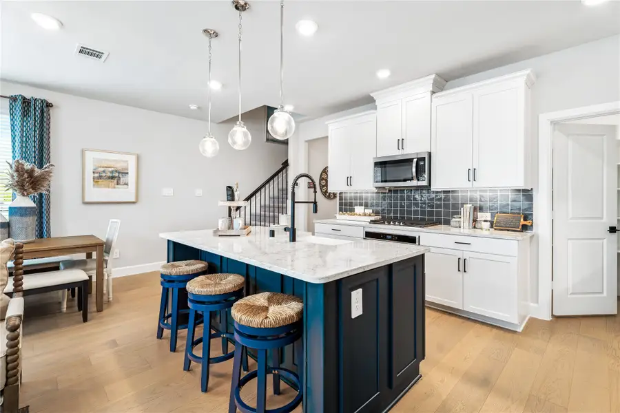 324 Blackthorne Drive, Plano, TX 75074 - Image #2