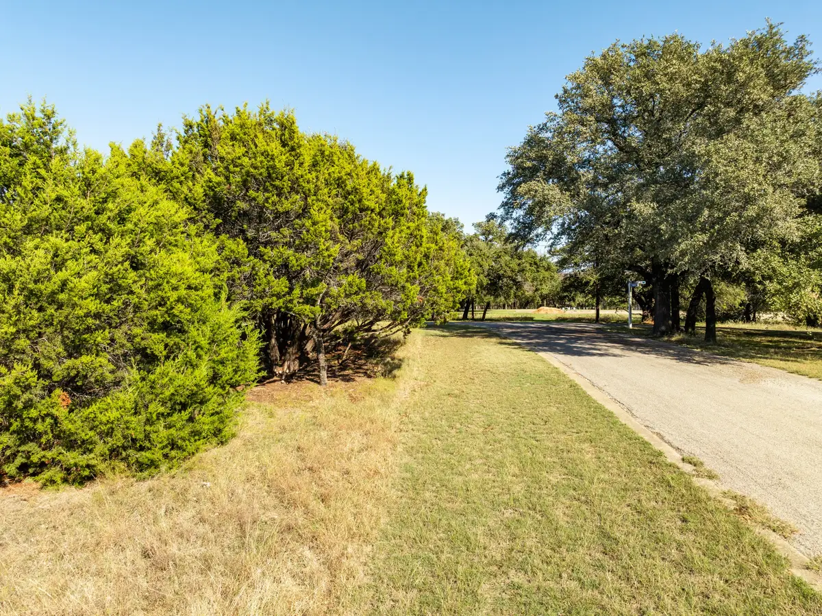 41044 Acorn Lane, Whitney, TX 76692 - #1