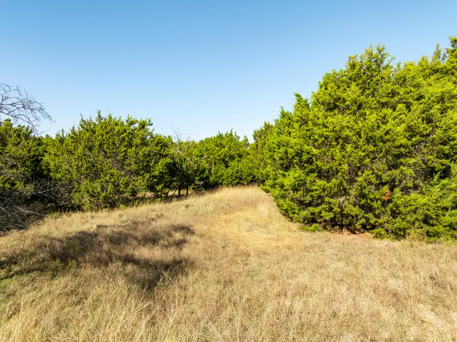 41044 Acorn Lane, Whitney, TX 76692 - #2