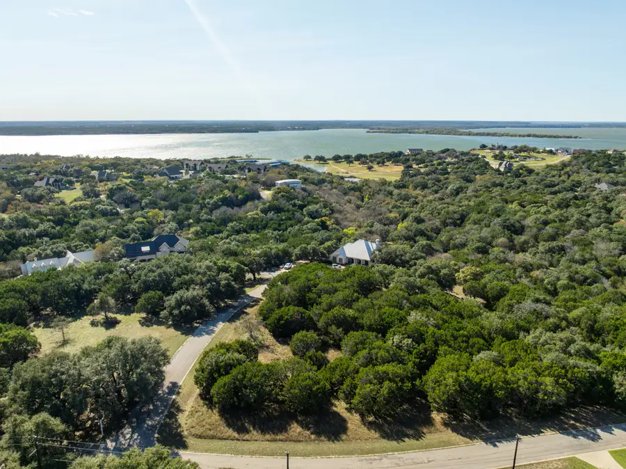 41044 Acorn Lane, Whitney, TX 76692 - #3