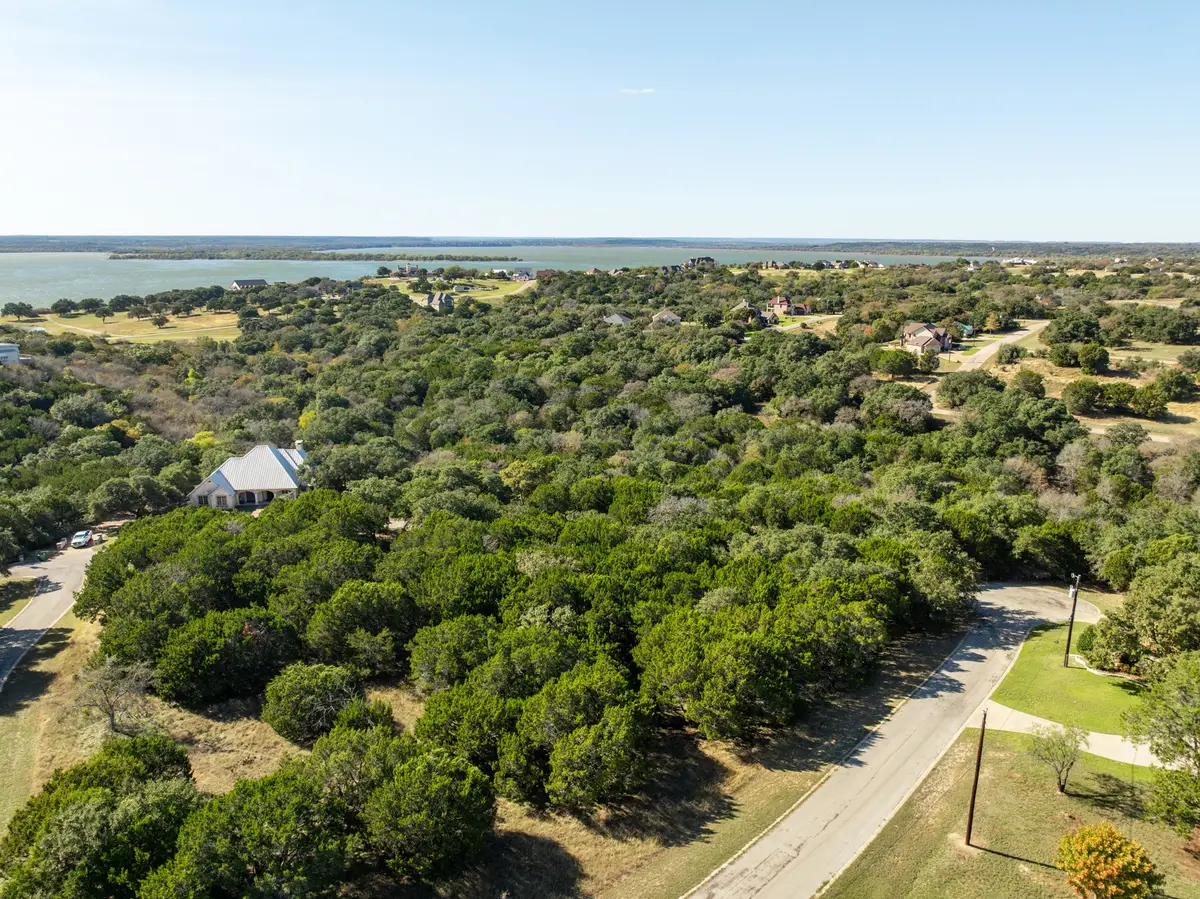 41052 Flagstone Circle, Whitney, TX 76692 - #1