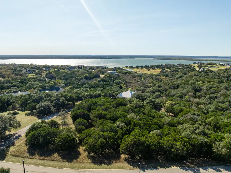 41052 Flagstone Circle, Whitney, TX 76692 - #2