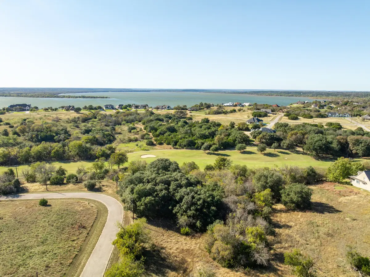42017 Preston Trail, Whitney, TX 76692 - #1