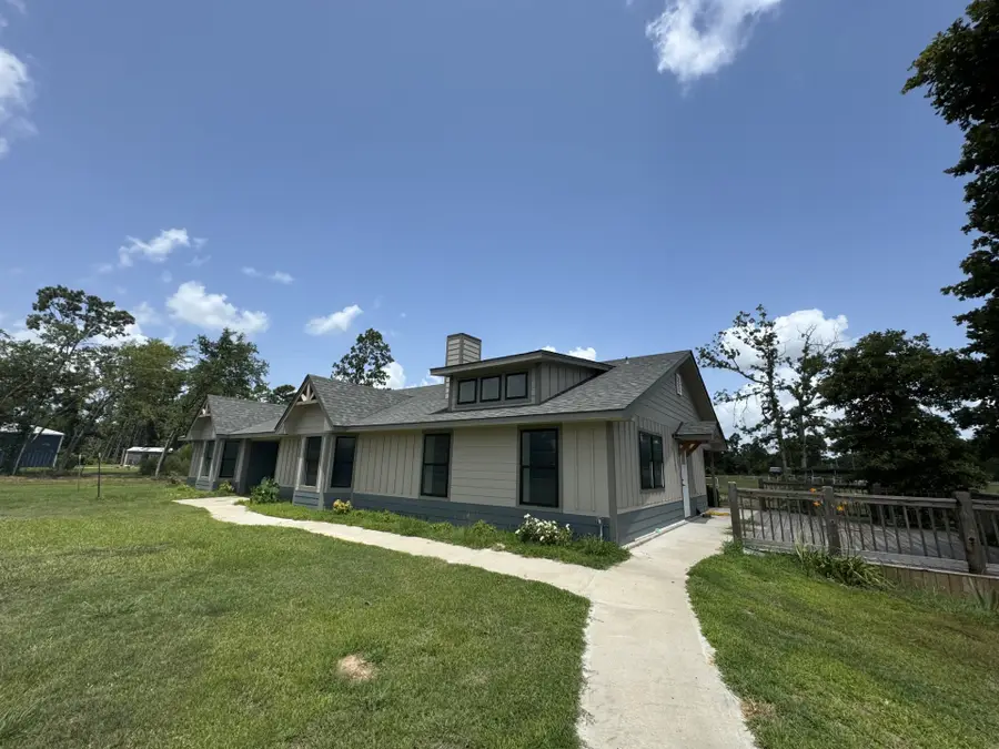 520 County Road 35985, Powderly, TX 75473 - Image #2