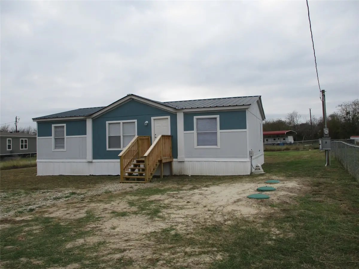 1336 Rs County Road 1530, Point, TX 75472 - Image #1