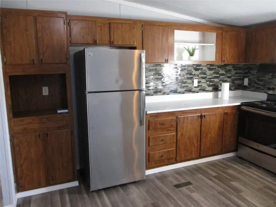 1336 Rs County Road 1530, Point, TX 75472 - Image #2