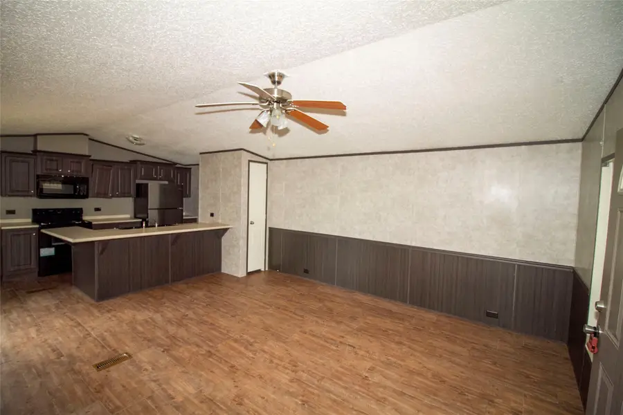 11980 Highway 501, Saline, LA 71070 - Image #3