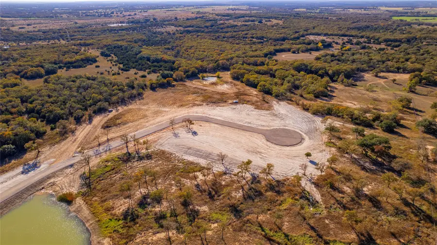 Lot 8 Suade Way, Weatherford, TX 76088 - Image #3