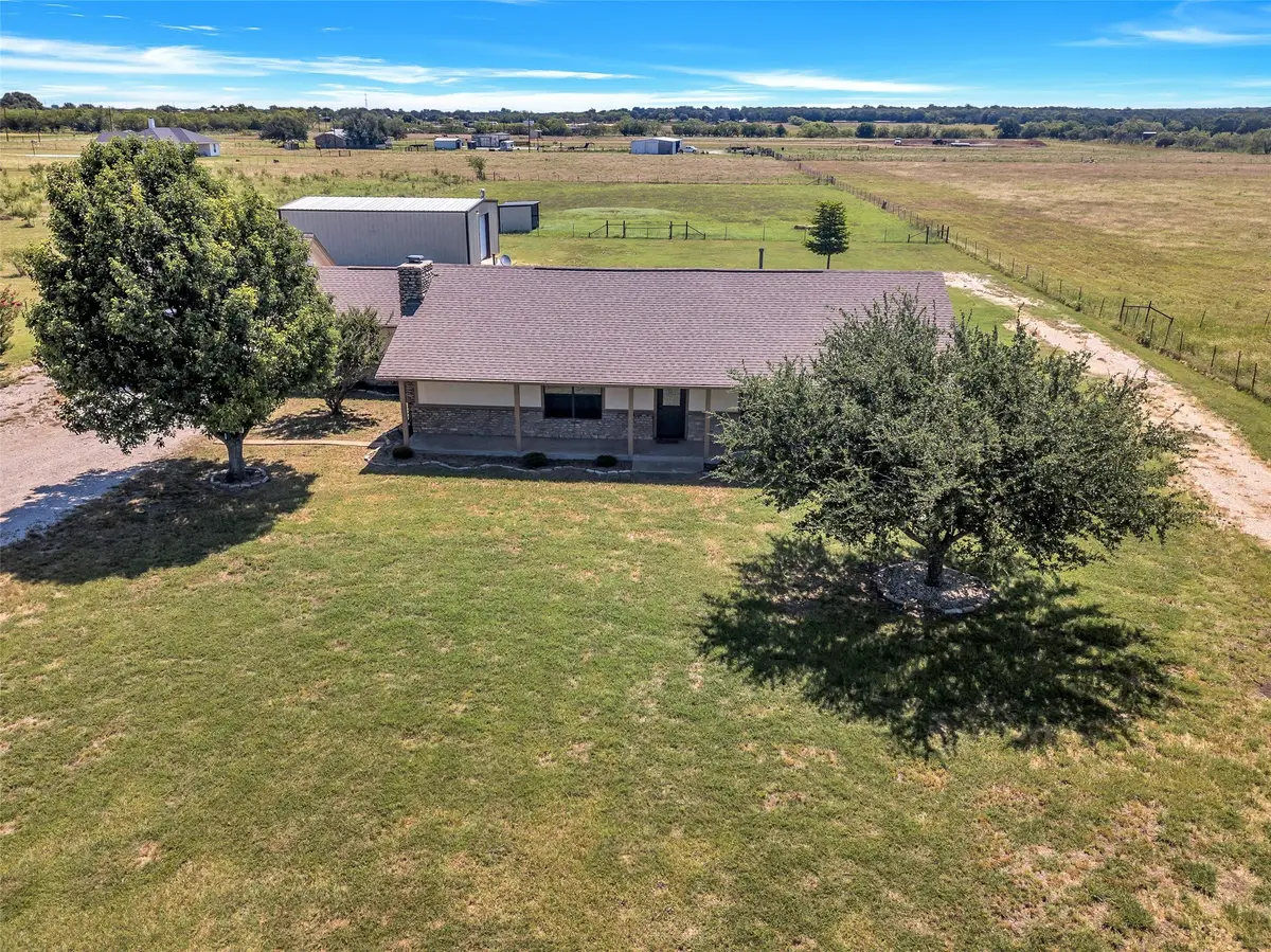 3800 Turkey Creek Road, Mineral Wells, TX 76067 - Image #1
