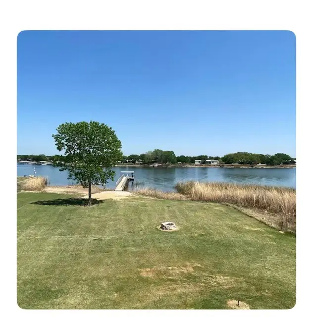 107 County Road 596, Eastland, TX 76448 - Image #2