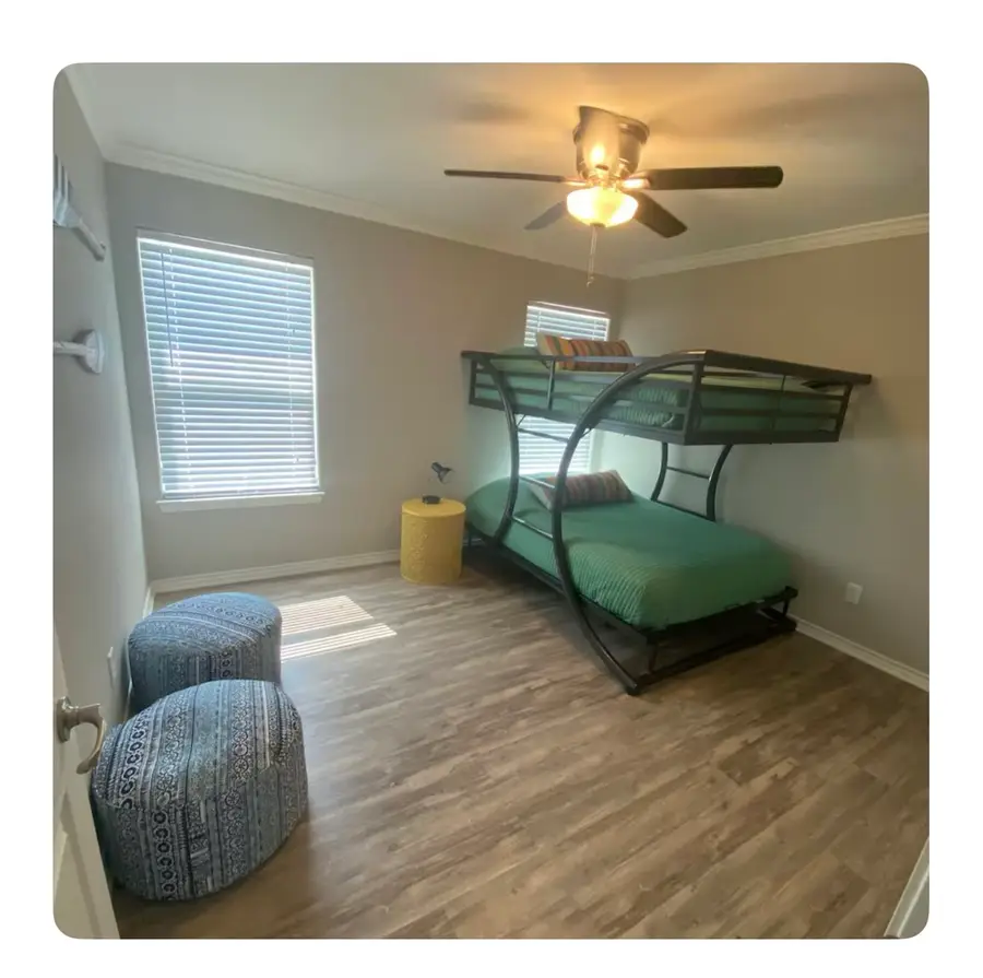 107 County Road 596, Eastland, TX 76448 - Image #3