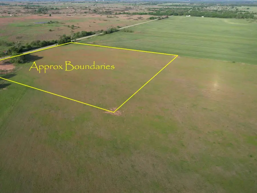 TBD Fm-103, Nocona, TX 76255 - Image #3