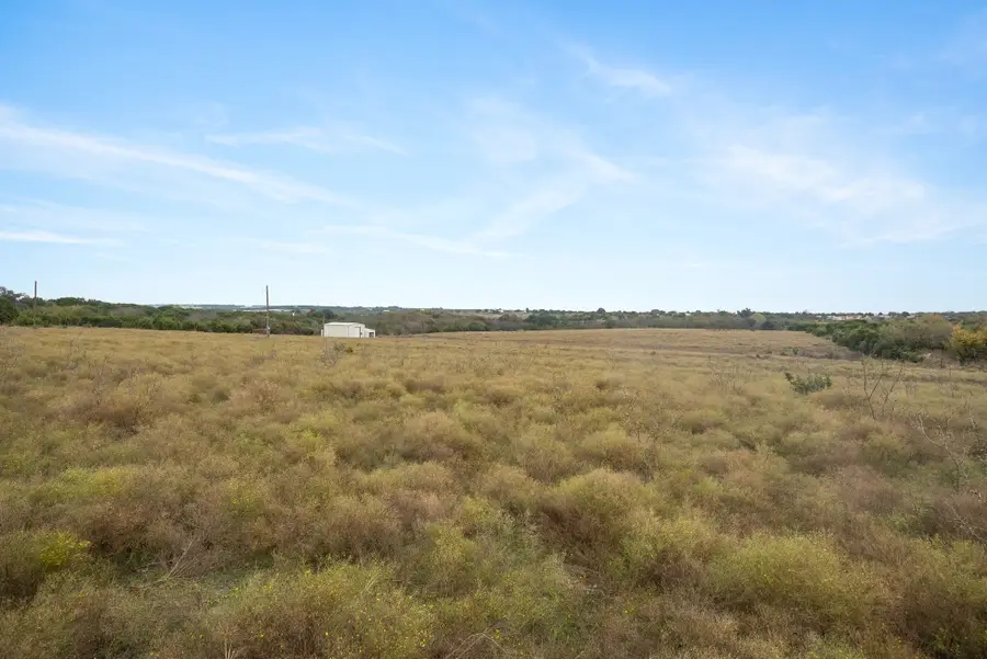 7307 Boswell Court, Lipan, TX 76462 - Image #2