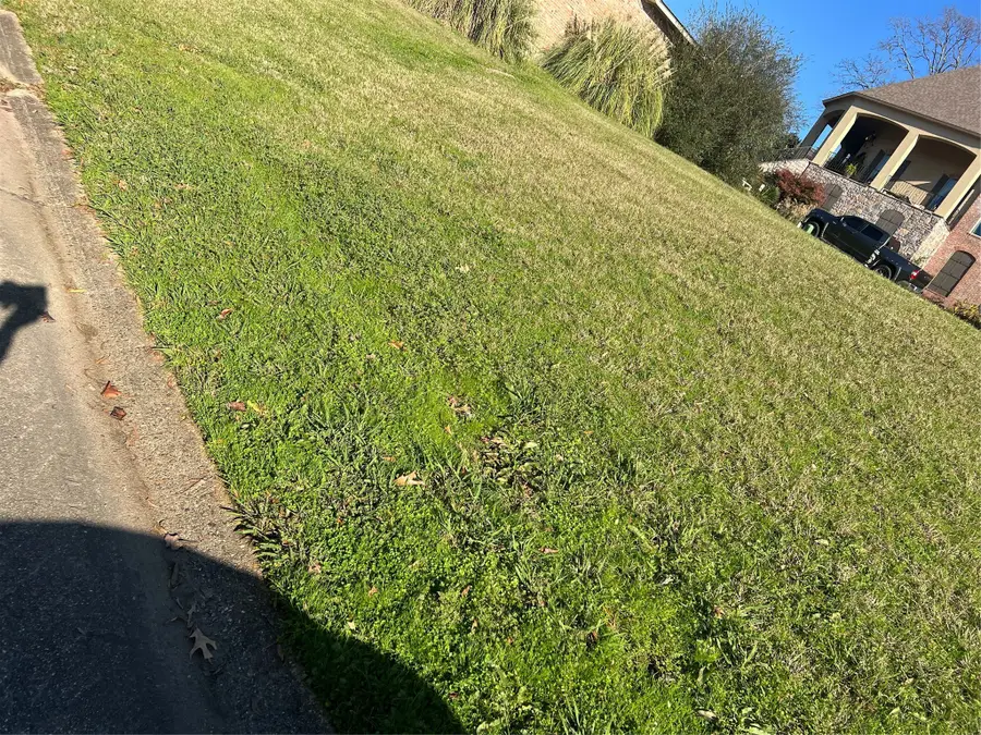 0 Mirador Circle, Shreveport, LA 71119 - #3