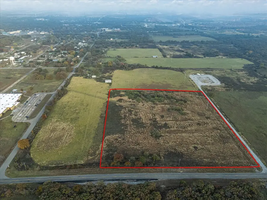 1022 Park Road, Chico, TX 76431 - Image #3