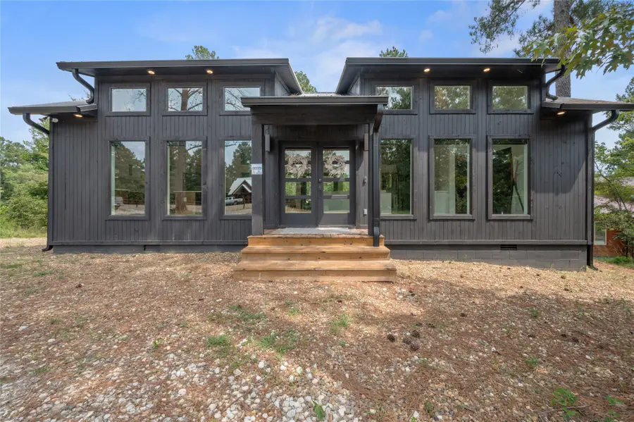 172 Eagle Mountsin Trail E, Broken Bow, OK 74728 - Image #2