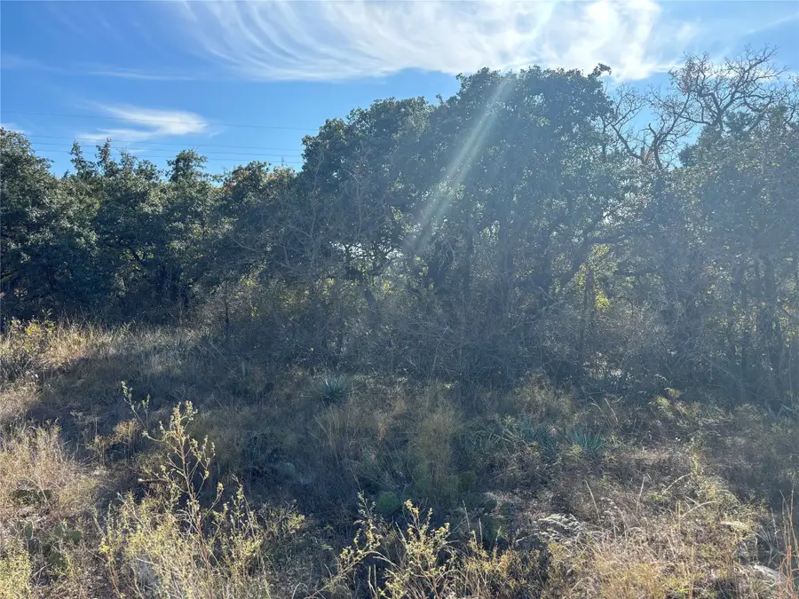 7135 Emerald Drive, Brownwood, TX 76801 - Image #3