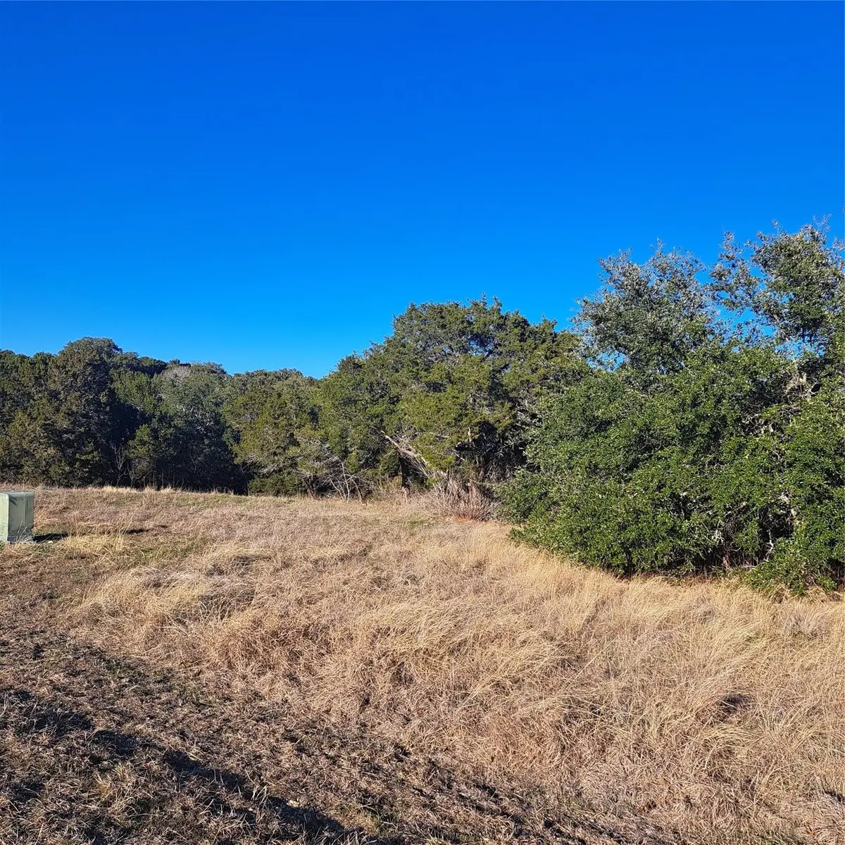 8221 Carnegie Street, Cleburne, TX 76033 - Image #1