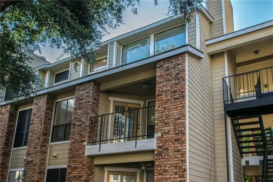 1501 E Interstate 30 #223, Garland, TX 75043 - Image #2