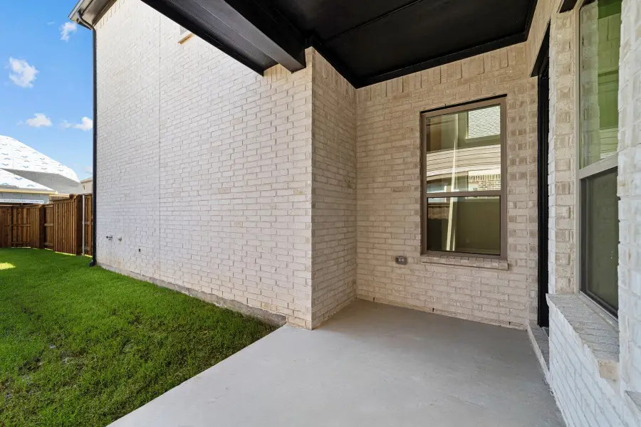 2044 Cuellar Way, Van Alstyne, TX 75495 - Image #2