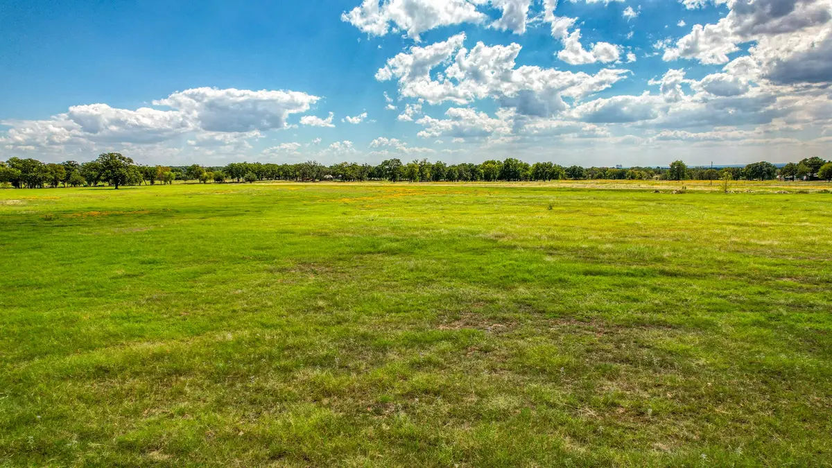 Lot A3 Neri Road, Granbury, TX 76048 - Image #1