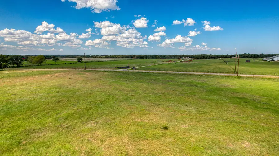 Lot A3 Neri Road, Granbury, TX 76048 - Image #2