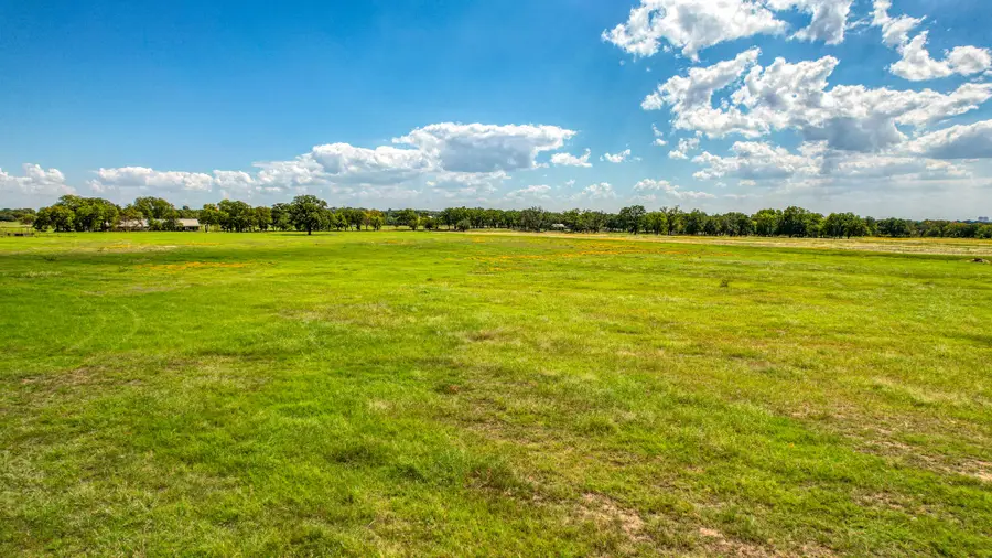 Lot A3 Neri Road, Granbury, TX 76048 - Image #3