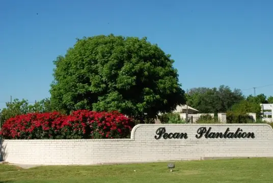 7910 Ravenswood Road, Granbury, TX 76049 - Image #1