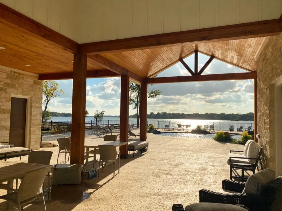 Lot 82 Bauer Boulevard, Corsicana, TX 75110 - Image #2