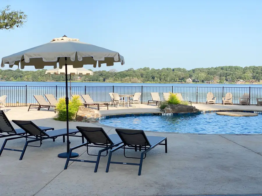 Lot 82 Bauer Boulevard, Corsicana, TX 75110 - Image #3