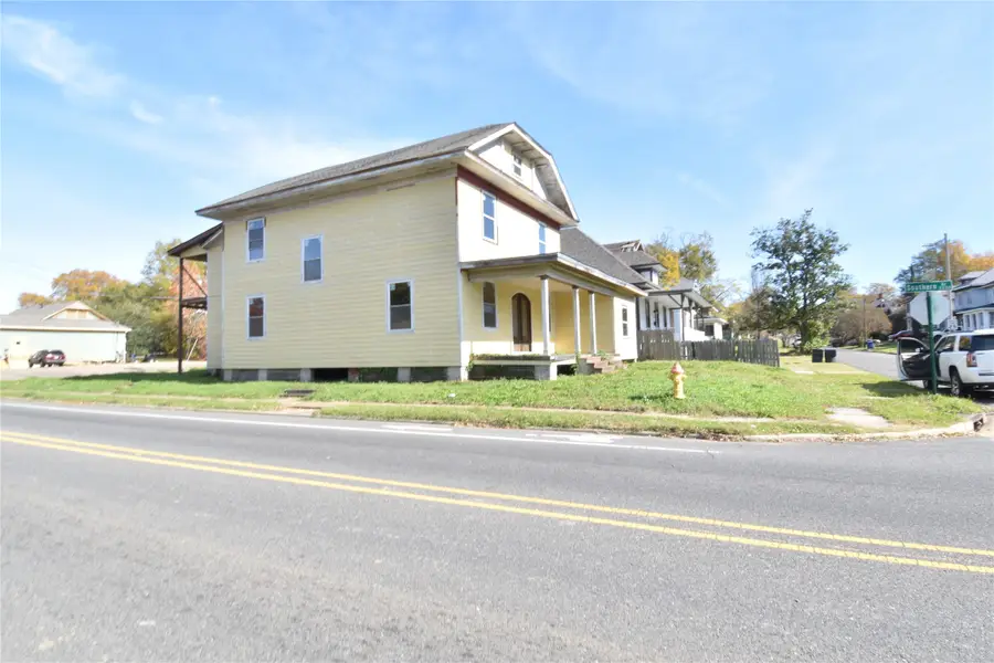 1134 College Street, Shreveport, LA 71104 - Image #3