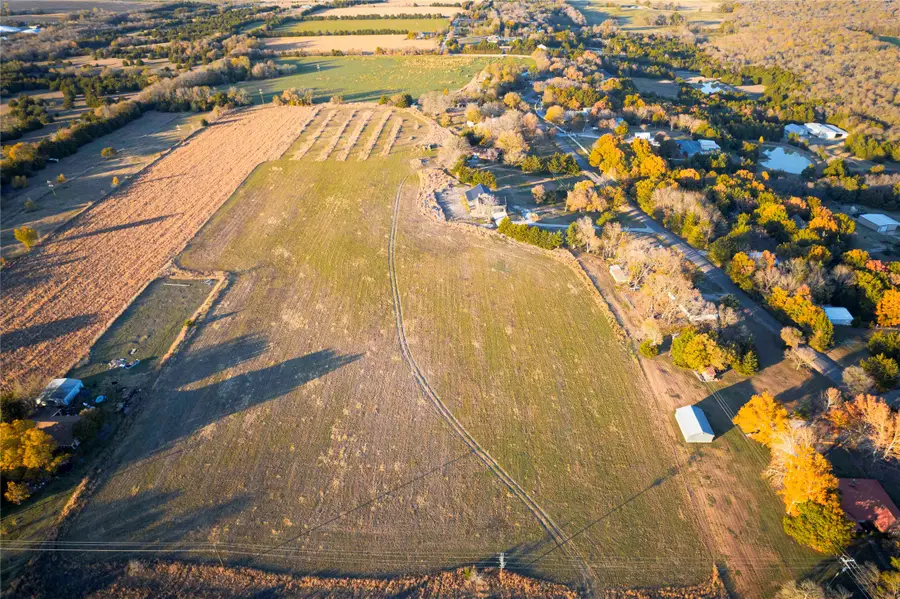 6187 County Road 570, Farmersville, TX 75442 - Image #2