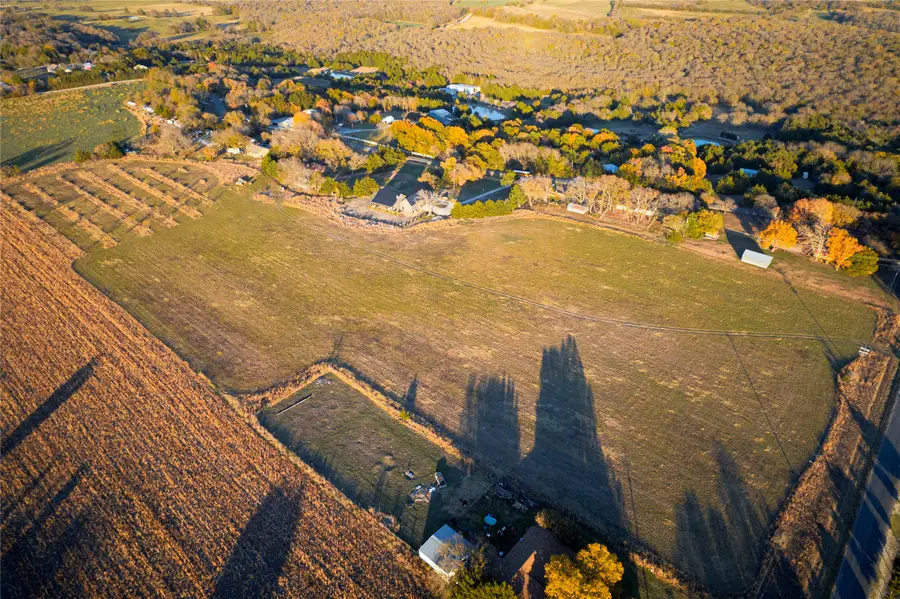 6187 County Road 570, Farmersville, TX 75442 - Image #3